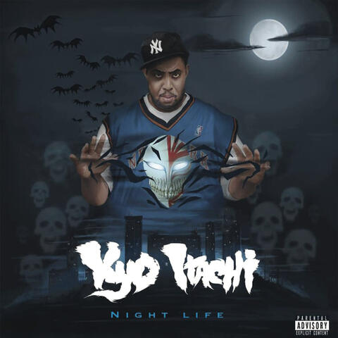 Night Life