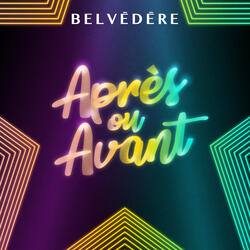 Après ou Avant