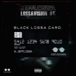 Lossa vision #5