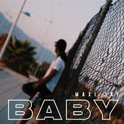 Baby