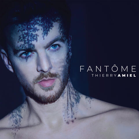 Fantôme