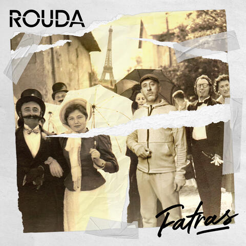 Fatras