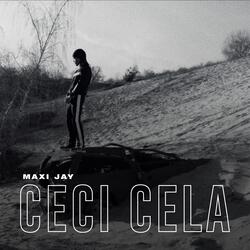 Ceci cela