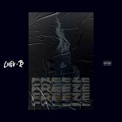Freeze