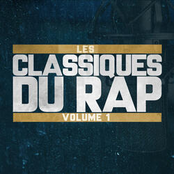 Tu te rappelles (feat. Dany Boss)