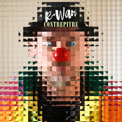 Contrepitre