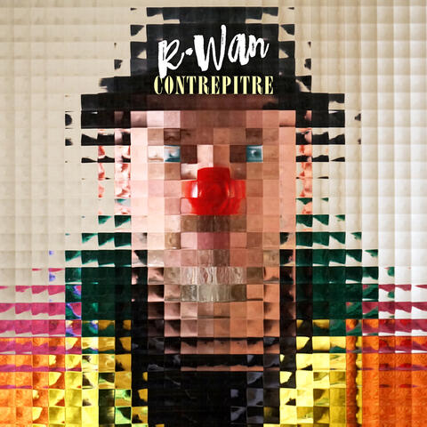Contrepitre