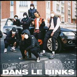 Dans le binks