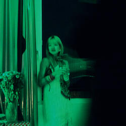 Since I've Seen Your Smile