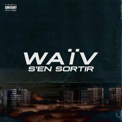 S'en sortir