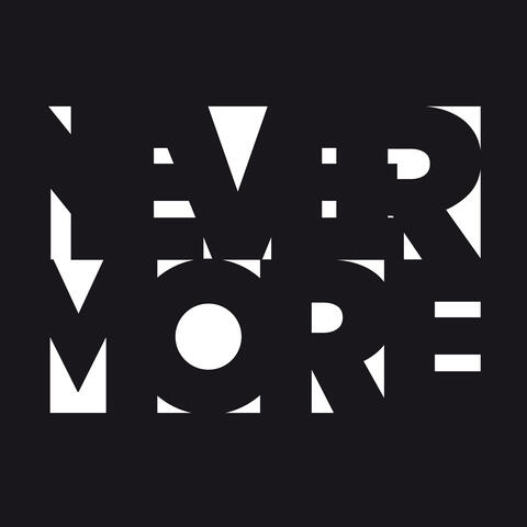 Nevermore