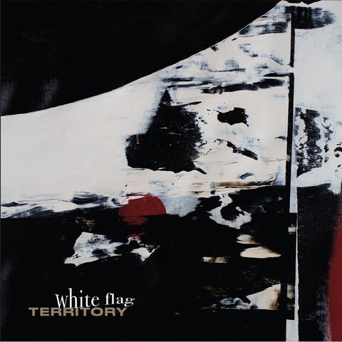 White Flag