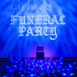 Funeral Party