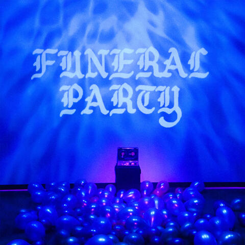 Funeral Party