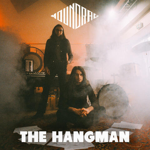The Hangman
