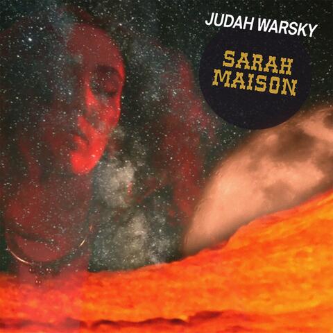 Dormir (Judah Warsky Remix)