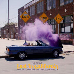Folks like Muholland (interlude)