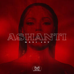 ASHANTI