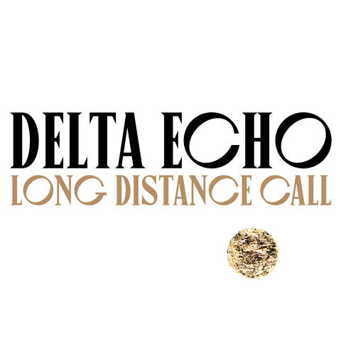 Long Distance Call