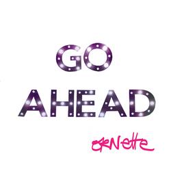 Go Ahead (Original Mix)