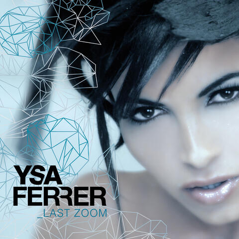 LAST ZOOM - REMIXES
