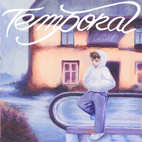 Temporal