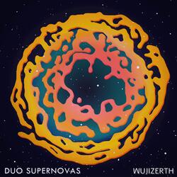 WUJIZERTH