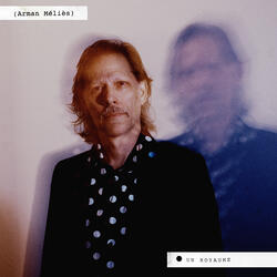 UN ROYAUME (King Edit)