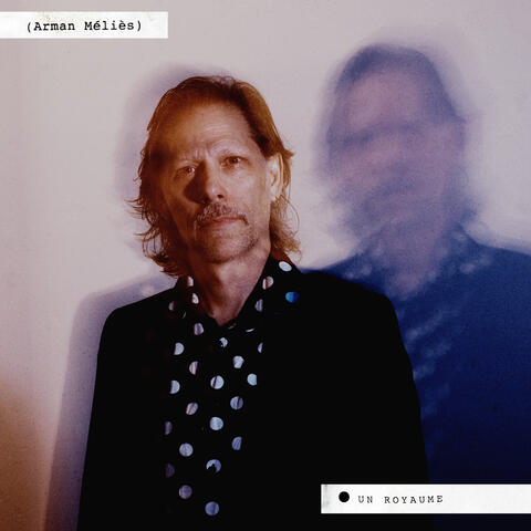 UN ROYAUME (King Edit)