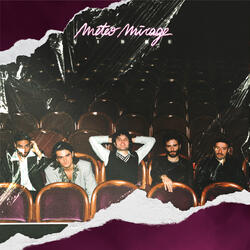 Immense Affaire - Dombrance Remix