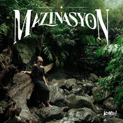 MAZINASYON (Radio Edit)