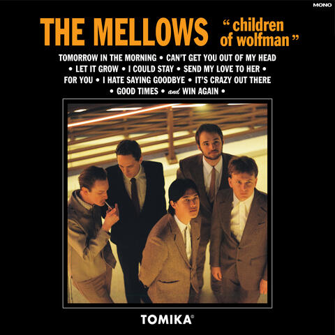 The Mellows