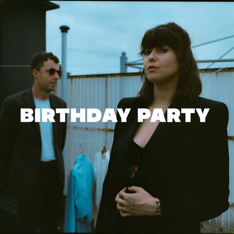Birthday Party