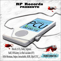S.N.I.P.E.R.
