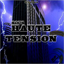 Funeste Symphonie