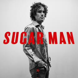 Sugar Man