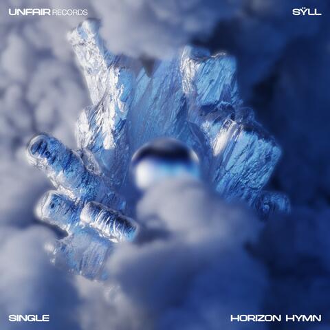 Horizon Hymn