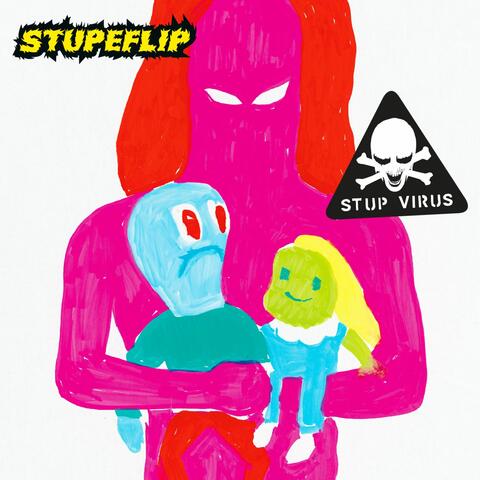 Stupeflip