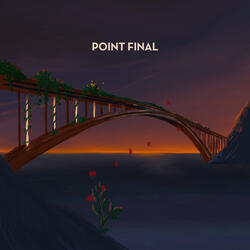 Point Final