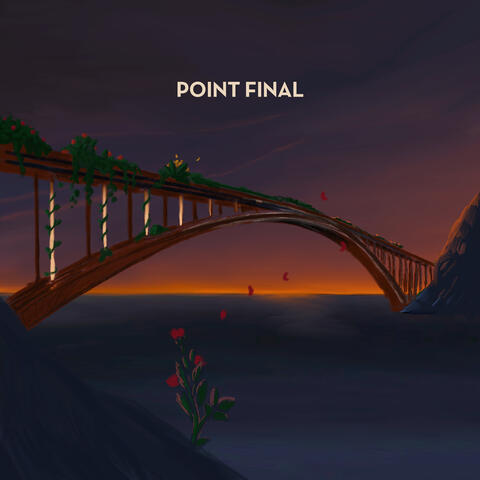 Point Final