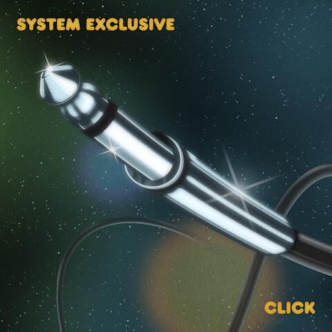 Click