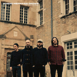 Statues Learn To Weep