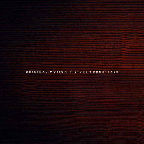 Original Motion Picture Soundtrack