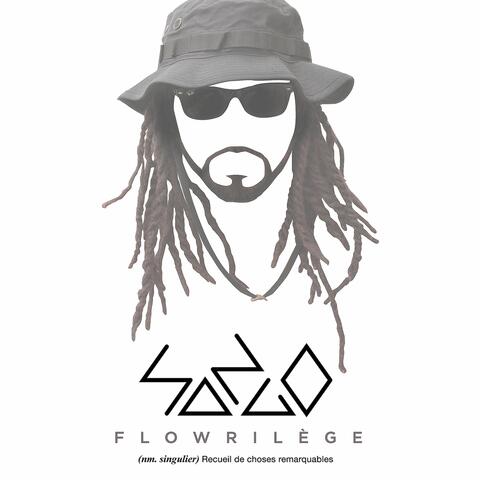 Flowrilège