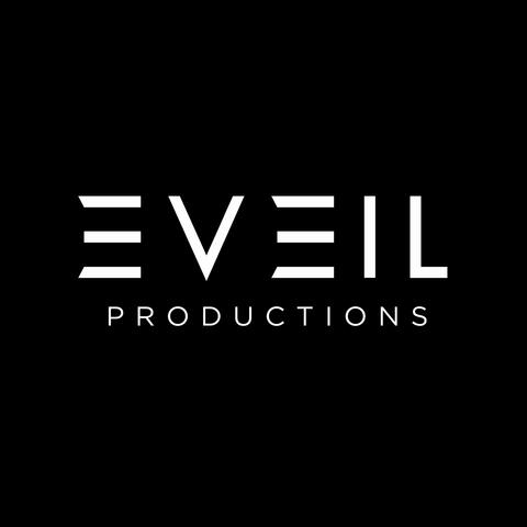 Éveil Productions (Partie 1)