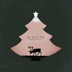 Rudolph