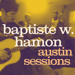 Quitter L'enfance (Austin Sessions)