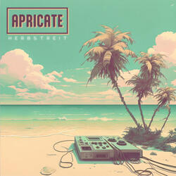 apricate