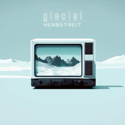 glacial