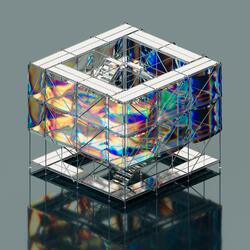 Doesn't Need To Be Epic To Be Fun